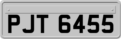 PJT6455