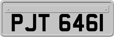 PJT6461