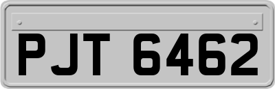 PJT6462