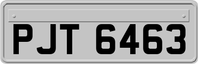 PJT6463