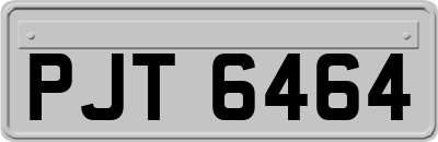 PJT6464