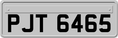 PJT6465