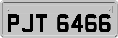 PJT6466