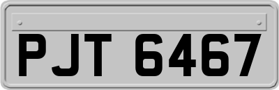 PJT6467