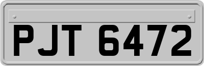 PJT6472