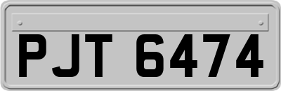 PJT6474