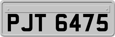 PJT6475