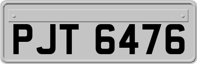PJT6476