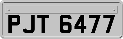 PJT6477