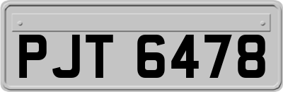 PJT6478