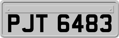 PJT6483
