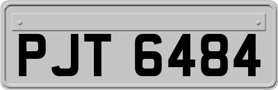 PJT6484