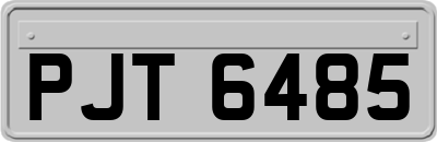 PJT6485