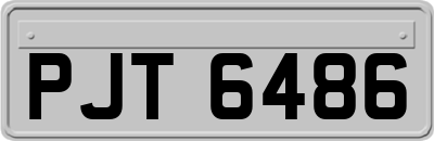 PJT6486