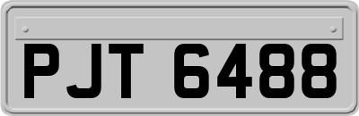 PJT6488