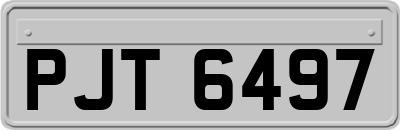PJT6497
