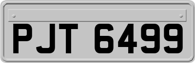 PJT6499