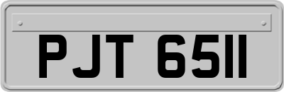 PJT6511