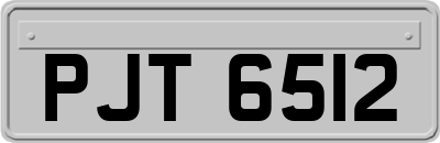 PJT6512