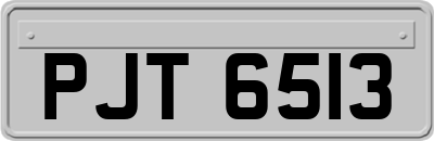 PJT6513