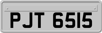 PJT6515