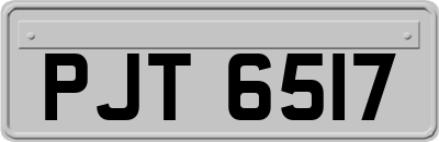 PJT6517