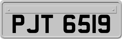 PJT6519