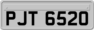 PJT6520