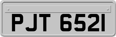 PJT6521