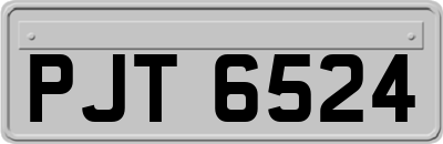 PJT6524