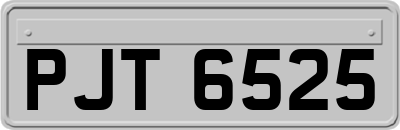 PJT6525