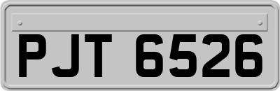 PJT6526