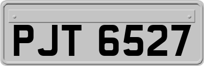 PJT6527