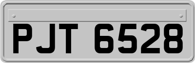 PJT6528