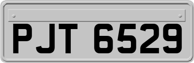 PJT6529