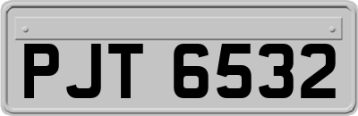 PJT6532