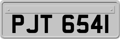 PJT6541