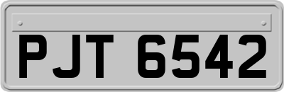 PJT6542