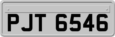PJT6546