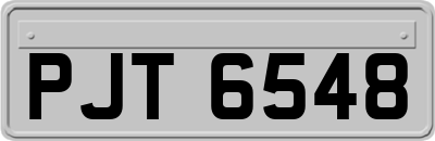 PJT6548