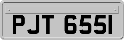 PJT6551