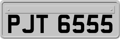 PJT6555