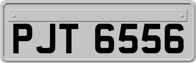 PJT6556