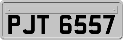 PJT6557