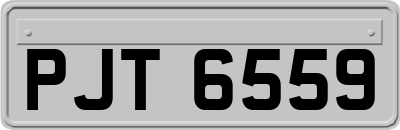 PJT6559