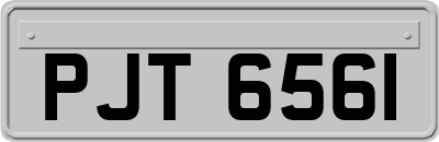 PJT6561