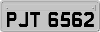 PJT6562
