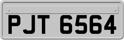 PJT6564