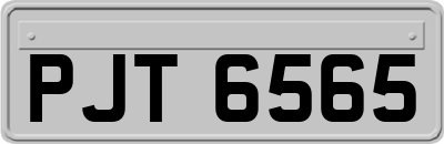 PJT6565