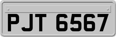 PJT6567
